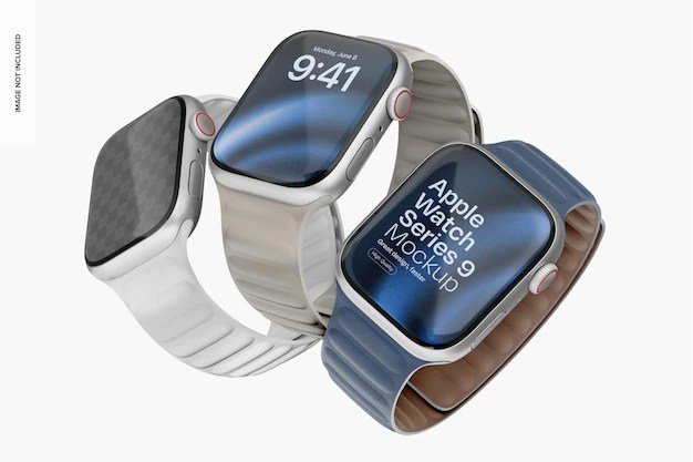 Apple Card Drawbacks and Limitations Every User Should Know