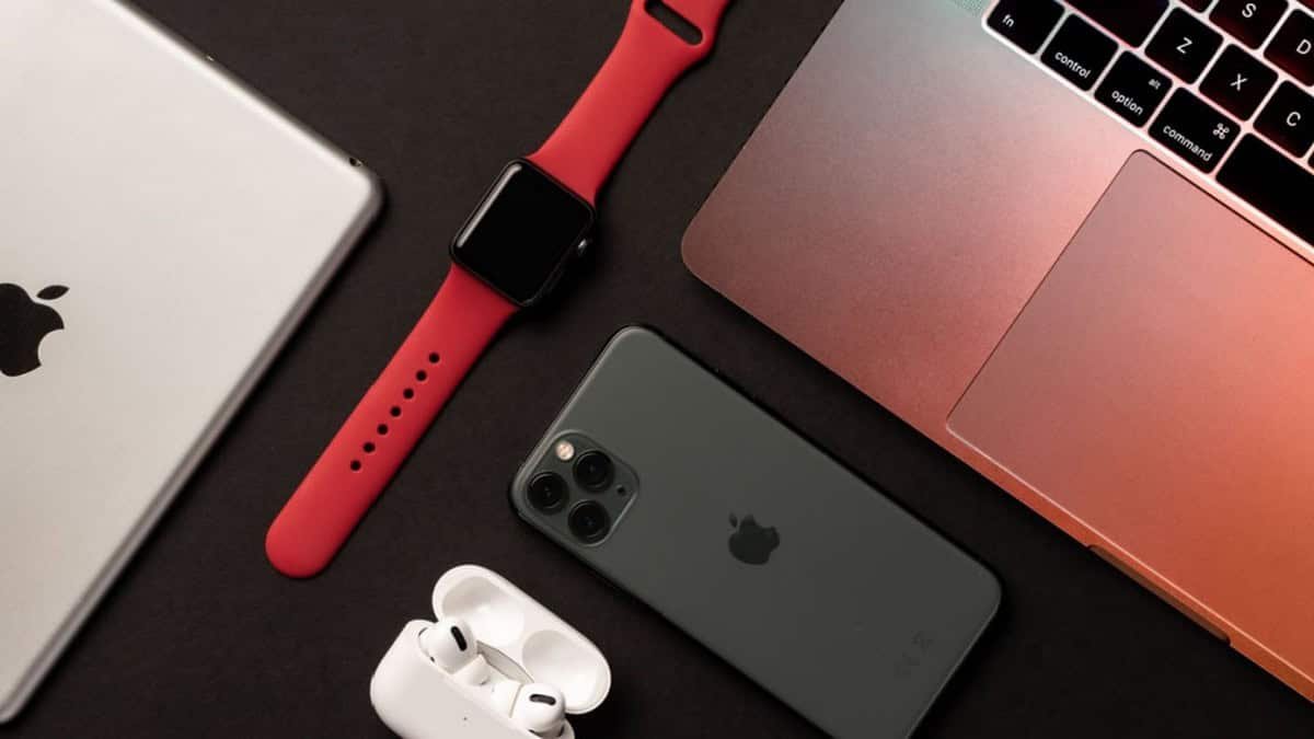 Maximizing Your Apple Card Daily Cash and Budgeting Features