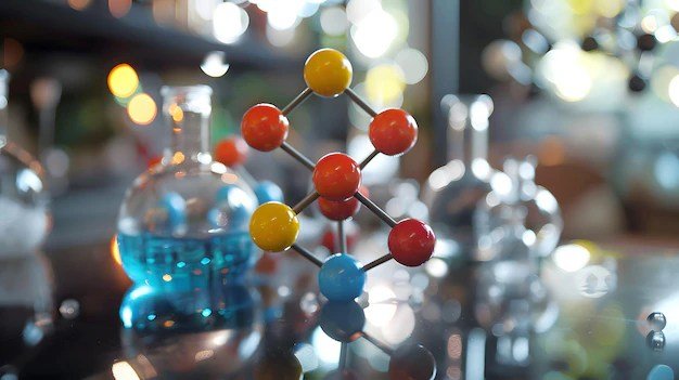 Understanding Apple Card APRs, Fees, and Interest Costs