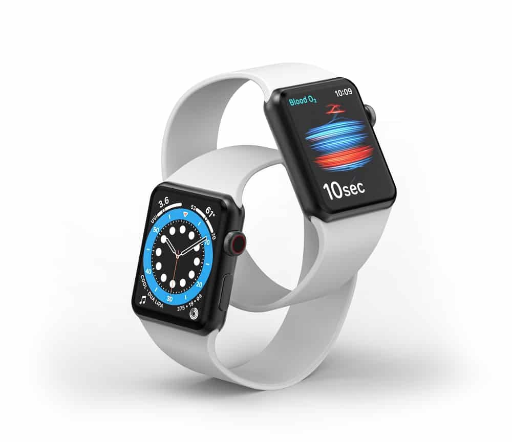 Who Is the Apple Card For and Who Should Skip It